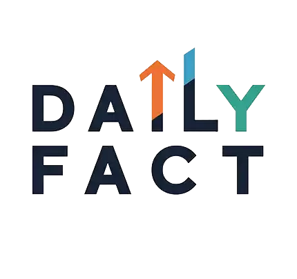 Daily Fact