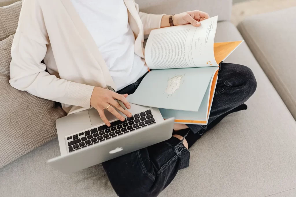 How to Read Health Research and Make Evidence-Based Decisions